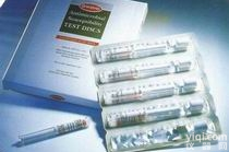 <em>CT0520B</em>  OXOID<em>CT0520B</em><em>氨苄西林</em>/舒<em>巴坦</em>药敏纸片