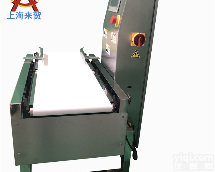 在线检重秤  佛香在线自动称<em>重机</em>|<em>动态</em>检重<em>检测机</em>