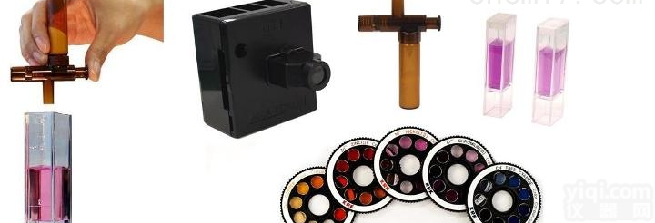 电镀，<em>电路板</em>废水<em>离子</em>检测仪