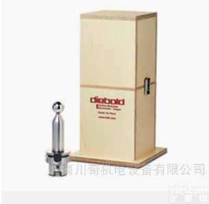 72.570.742.100  <em>德国</em>Diebold75.<em>510</em>.004内冷刀柄喷环