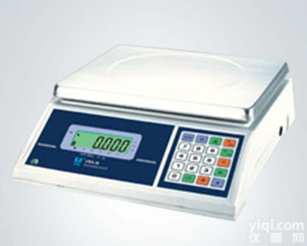 UWA-M  UTE联贸<em>电子秤</em>UWA-M<em>校正</em>方法3、6、15、30kg