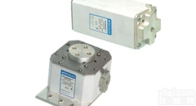 PSC-LR 方体<em>熔断器</em>  美<em>尔森</em>PSC-LR 方体<em>熔断器</em>