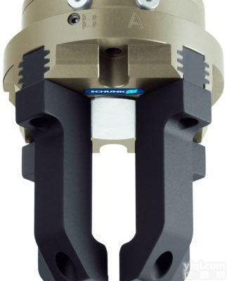 进口销售<em>SOMMER</em>索玛空气马达sommer卡盘<em>气缸</em>