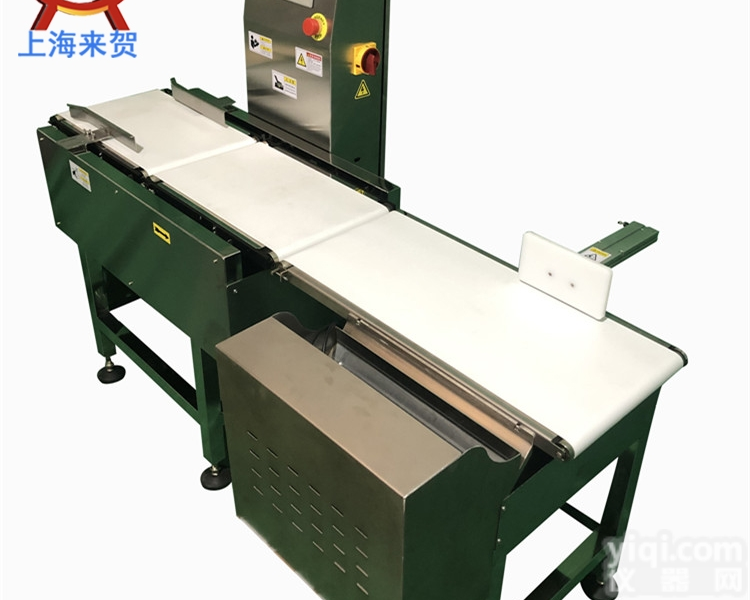 在线检重秤  <em>称重</em>量机器厂家-自动<em>称重</em>机<em>生产厂家</em>