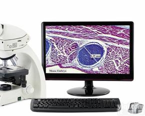 徕卡<em>ICC50</em>显微镜<em>摄像头</em>的经销商