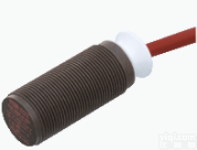 P+F电感式<em>传感器</em>NJ5-18GK-N-150<em>库存</em>有现货