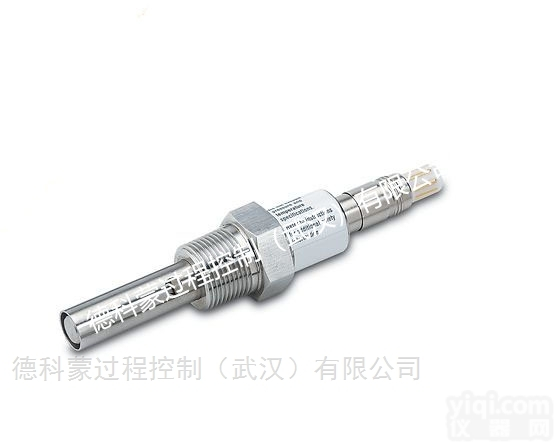 400系列  <em>罗斯蒙特</em>400系列<em>电导率</em><em>传感器</em>