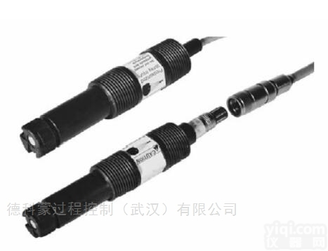 499ADO  <em>罗斯蒙特</em>499ADO溶解氧<em>传感器</em>