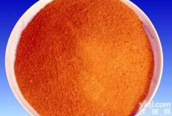 CAS：185766-20-5  现货厂家批发 溶剂橙107 <em>化工染料</em><em>原料</em>