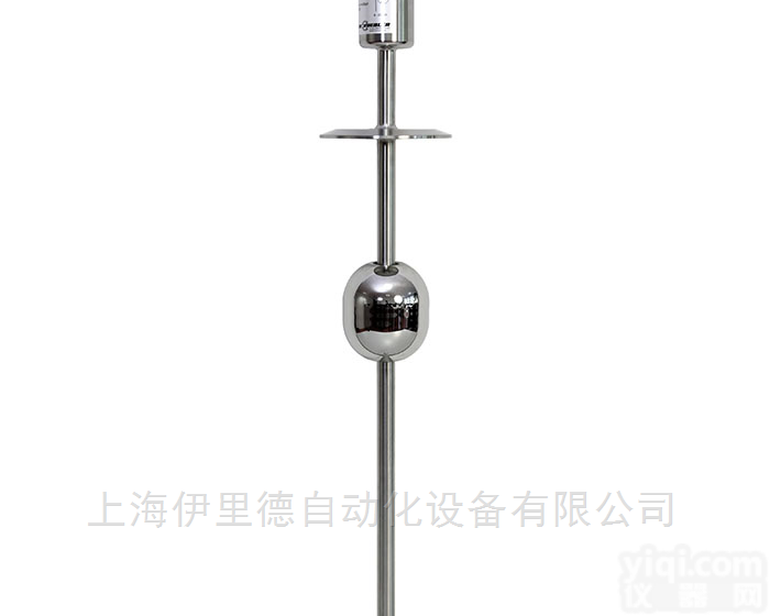 FLM-H  伊里德代理<em>德国</em>KSR磁致<em>伸缩</em>液位传感器