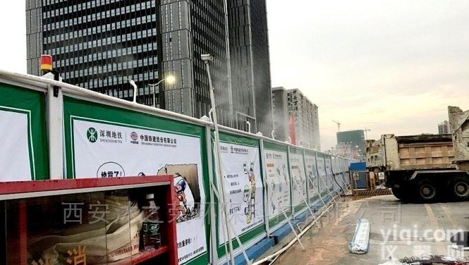 MZR  杨凌景区<em>喷雾</em>工程安装园林<em>水池</em>雾化设备