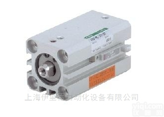 SSD-LN  喜开理ckd<em>气缸</em>带<em>线性</em>基准传感器