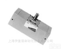 30-080/090-3  康<em>茂盛</em>Camozzi<em>旋转</em><em>气缸</em>30-080/090-3紧凑型