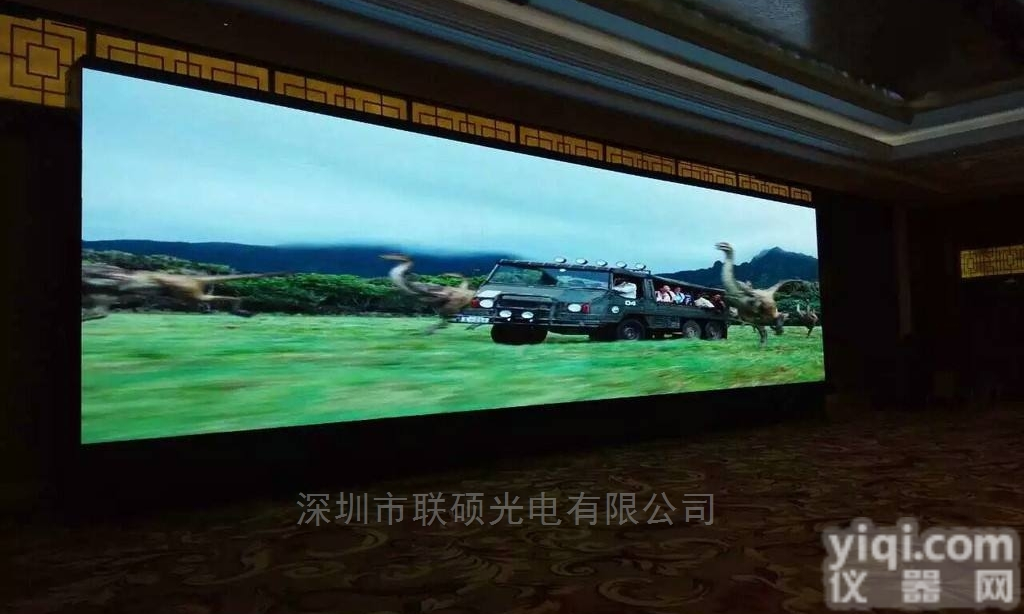 <em>高端</em>p3LED显示屏质量标准/p3<em>电子屏</em>价格