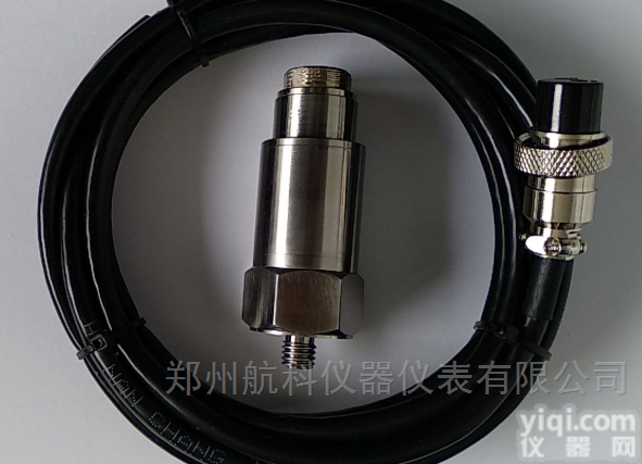 SZCB-01/  <em>SZCB-01转速传感器</em>