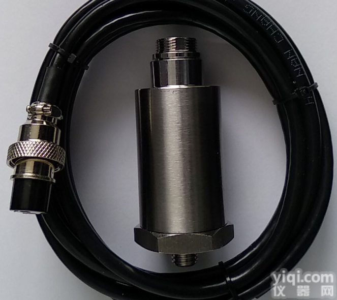 SZ-6 SZ-6C<em>振动</em><em>速度</em><em>传感器</em>