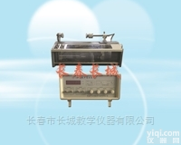 <em>SW</em>-2T  <em>声速</em><em>测量仪</em><em>SW</em>-2T