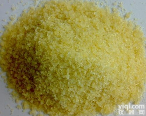 <em>黄芩</em>素 <em>黄芩</em>根茎<em>提取物</em>厂家