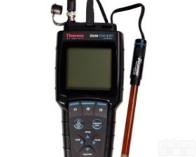 奥<em>立龙</em>A214 <em>台式</em>/便携式离子浓度测量仪