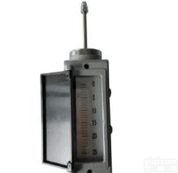 TD-2  TD-2热<em>膨胀</em>传感器 <em>上海</em>骅鹰