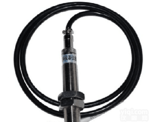 XS12JK-3P/Y  CZX-01/  XS12JK-3P/Y  CZX-01/<em>磁阻</em>式<em>转速传感器</em>