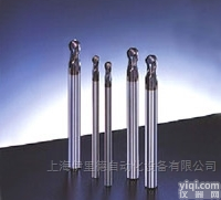 DLC  伊<em>里德</em>代理<em>日本</em>不二越nachi半径<em>铣刀</em>