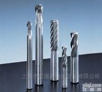 伊<em>里德</em>代理<em>日本</em>不二越nachi金刚石球头<em>铣刀</em>