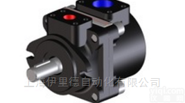 PFEO-41, 43  意大利ATOS阿托斯<em>叶片</em>泵<em>定量泵</em>