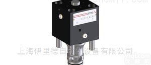 LIDAS  atos阿托斯电磁阀两通<em>带机</em>械微动<em>开关</em>