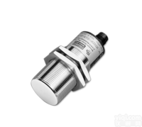 M30x1,5 / M32x1,5  <em>博恩</em><em>斯坦</em>Bernstein<em>传感器</em>进口原装