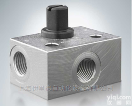 ADC 和 AM 型  哈威HAWE德国水泵<em>调压</em>阀伊<em>里德</em>代理