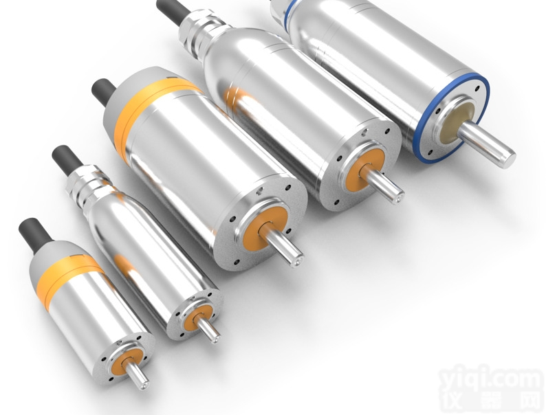 8WSA  贝<em>加莱</em> 8WSA<em>伺服电机</em>