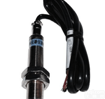 CS-3  <em>CS-3转速传感器</em>、测速探头