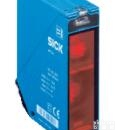 WT24-2R210  SICK紧凑型<em>传感器</em>，<em>反射式</em>光电<em>扫描仪</em>