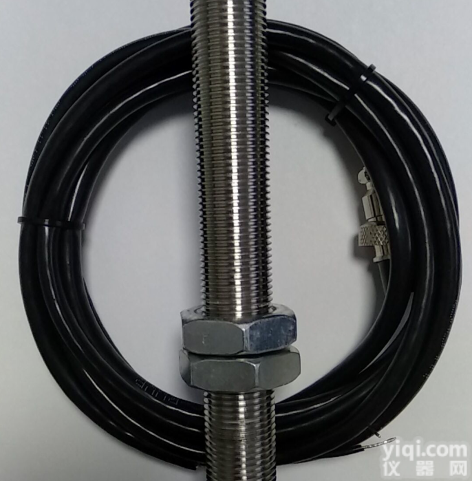 <em>RS</em>-1、<em>RS</em>-2、<em>RS</em>-3转速传感器<em>RS</em>-01转速探头