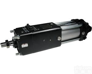 CS1G160-300  <em>日本</em>SMC<em>液压</em>油缸CS1报价 SMC<em>气缸</em>选型