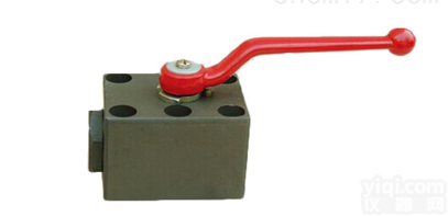 <em>PKH</em>-25,<em>PKH</em>-32,<em>PKH</em>-40  <em>板式</em><em>球阀</em><em>PKH</em>-10,<em>PKH</em>-6,<em>PKH</em>-16,<em>PKH</em>-20,