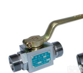 <em>QJH</em>-25B,<em>QJH</em>-32B,<em>QJH</em>-40B,  高压球芯<em>截止阀</em><em>QJH</em>-10B,<em>QJH</em>-15B,<em>QJH</em>-20B,