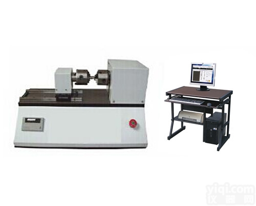 接骨螺钉扭转<em>试验机</em>规格齐全，<em>性价比高</em>