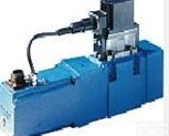 R900205526  <em>德国</em>REXROTH<em>二通</em>流量控制电磁阀2FRM6B