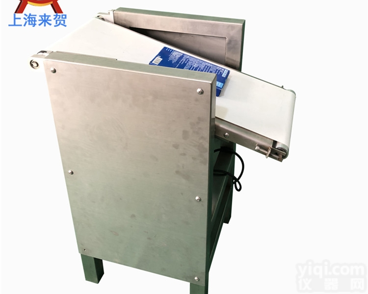 检重秤称<em>重机</em>  鱿鱼重量<em>检测设备</em>称重剔除机检重秤