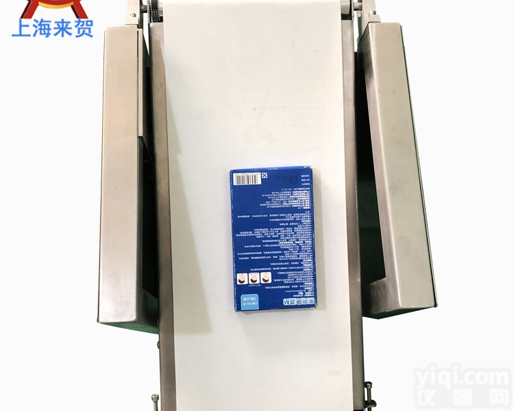 检重秤<em>称重</em>机  自动<em>称重</em>贴标机重量检测设备<em>称重</em><em>剔除</em>机