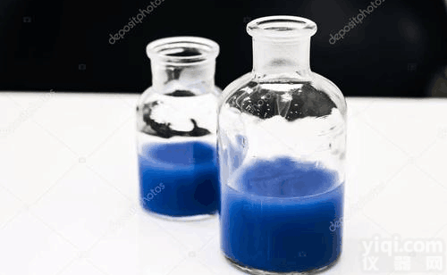 CAS：84255-51-6  异辛酸钴（<em>催干剂</em>）化工原料 专业厂家批发