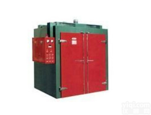 上<em>海旺</em>徐SM-5XB<em>电机</em>浸漆烘干机