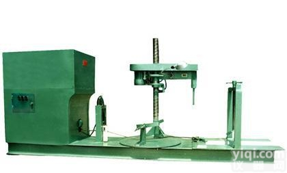 上<em>海旺</em>徐2008型电机电动卧式<em>拆线</em>机