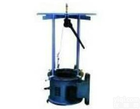 上<em>海旺</em>徐DHY2-1型电机通用<em>拆线</em>机