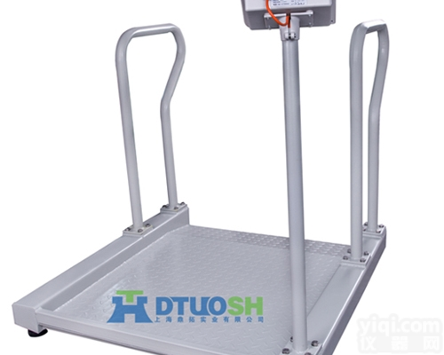 SCS  大连<em>电子</em><em>轮椅</em>秤==<em>座椅</em>式<em>电子</em>称200公斤==血透析<em>电子</em><em>轮椅</em>秤