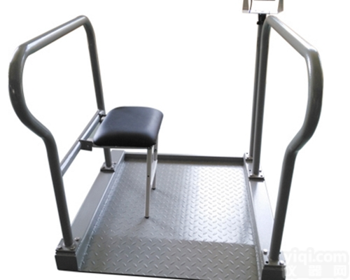 SCS  山东碳钢<em>透析</em><em>轮椅</em>秤…<em>进口</em>300KG<em>透析</em><em>轮椅</em>秤高品质