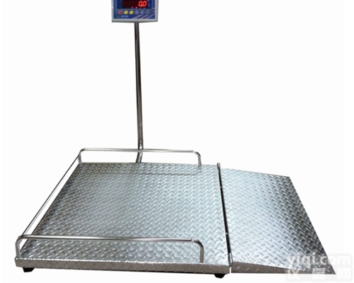 SCS  300KGYL行业座椅式<em>电子秤</em>，诊所<em>进口</em><em>轮椅</em>秤