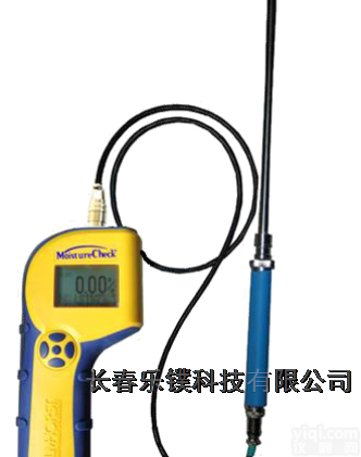 DH-580  <em>便携式</em>油类，<em>汽油</em>，柴油，原油水分仪